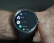 Google пополнит линейку Pixel тайным девайсом