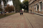 Прогулка, фото: Getty Images