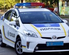 Киян захищатимуть тисячі поліцейських