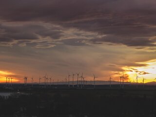 погода в Україні, фото pxhere