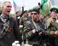 Кто воюет на Донбассе: россияне окончательно развеяли сомнения 