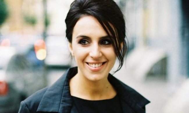 Кримчани вимагають права голосувати на "Євробаченні"