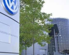 Volkswagen перетворить свій завод в музей