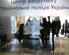 Після реформи МВС в систему повернуться старі слідчі