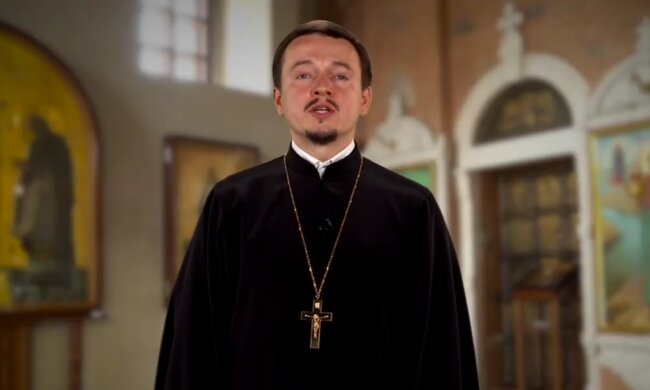 Андрій Кобилецький