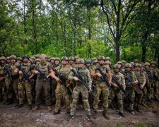 225-й отдельный штурмовой полк