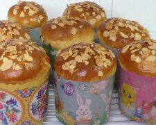 Пасхи. Фото: скриншот Youtube