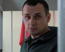 Адвокати Сенцова подали позов проти російських телеканалів