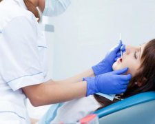 Популярний в Україні препарат заборонили після смерті жінки