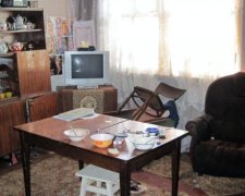 Мужчина забил до смерти четверых сожительниц на Донбассе