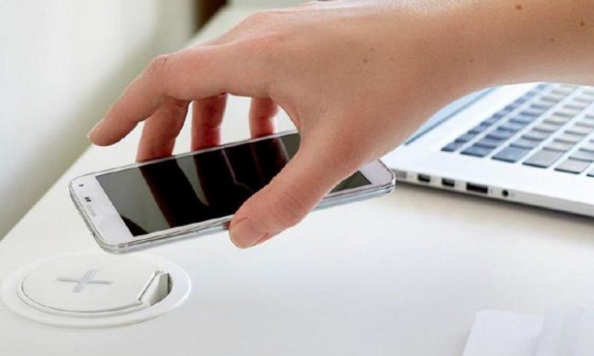 Цей додаток продовжить життя вашого смартфона