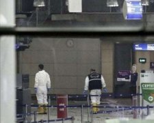 Чергову партію росіян звинуватили в стамбульському теракті