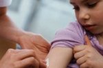 В Україну привезли 2,2 мільйони французьких вакцин