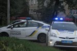 Поліція оголосила в розшук вбивцю: кияни, будьте пильні