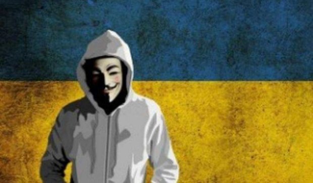 Украинские кибер-войска заблокировали 137 сайтов террористов