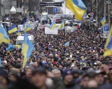 Неможливо стримати сліз! Чого коштувала Україні незалежність