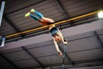Збірна України з легкої атлетики вирушила на Чемпіонат Європи