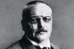 Як старече слабоумство переросло в небезпечну хворобу: дослідження Альцгеймера