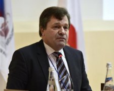 У Німеччині судитимуть депутата, який побував у Криму