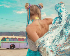 Гороскоп, изображение: Pinterest