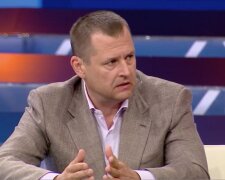 Филатов рвет и мечет, сотни уголовных дел выбивают кресло мэра: "Пусть эти паразиты в г*вне покопаются"