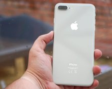 iPhone за копейки: Apple сделала приятный подарок