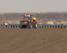 Аренда земель, кадр из видео