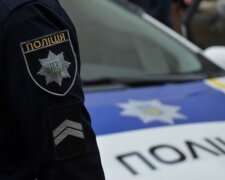 Поліція України, фото: facebook.com/UA.National.Police.Nikolaev