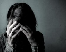 Зґвалтування неповнолітньої: поліція не має права затримати винних