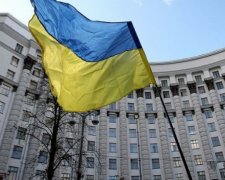 Депутати готують постанову про відповідальність Кабміну