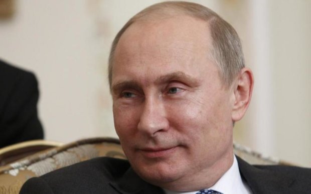 Кремль блокує створення дорожньої карти "Мінська"
