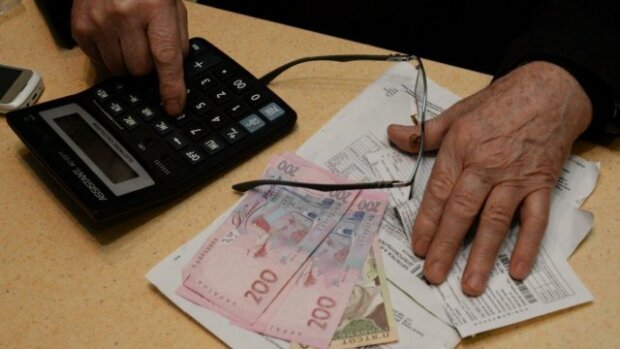 Десятки областей лишились субсидий, почему сотни тысяч украинцев не получат помощь
