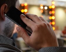 Тестування мобільного зв'язку на Київщині під час блекаутів