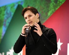 Тиждень блокування Telegram: дані користувачів опинилися під загрозою