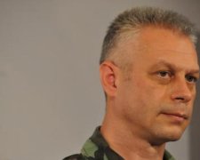 П’ятеро військових загинули за добу в зоні АТО, ще четверо поранені