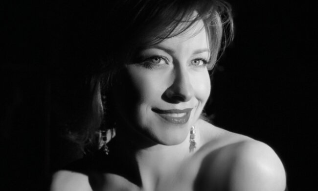 Жіночий Квартал, фото: прес-служба Квартал 95