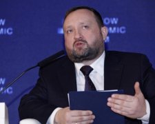 Деньги Арбузова пообещали вернуть в Украину