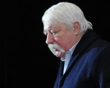 Помер автор мультфільму "Жив-був пес"
