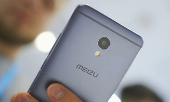 Китайський IT-гігант ступив на шлях Apple