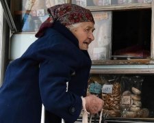 Павло Погиба: Без малого бізнесу українці стануть жебраками
