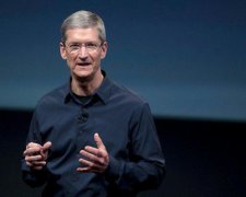 Стало відомо, коли світ побачить новий iPhone SE 2