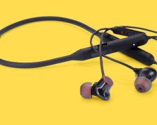 OnePlus Bullets Wireless 2