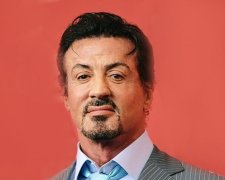 Сталлоне тащат в суд и требуют 7 млн. долларов