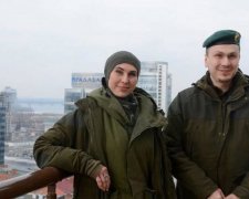 Корчинський пояснив, як Україна розкрила обійми вбивцям Окуєвої