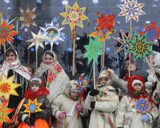 Перенесення Різдва в Україні: єпископ відповів на всі тривожні питання