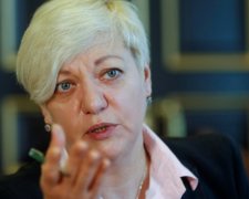 Міжнародні аудитори спростували проблеми ПриватБанку
