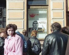 Иллюзии адептов "совка" разбили сухими фактами