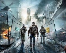 The Division 2: ігровий процес напровальнішої гри Microsoft