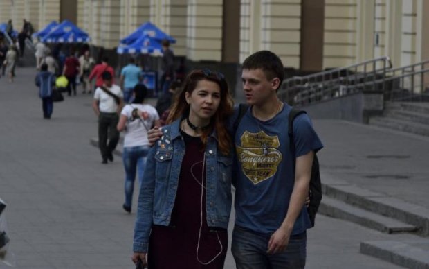 Украинцам официально продлили отпуска: что это значит