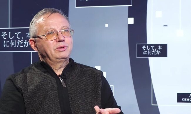 Олександр Савченко